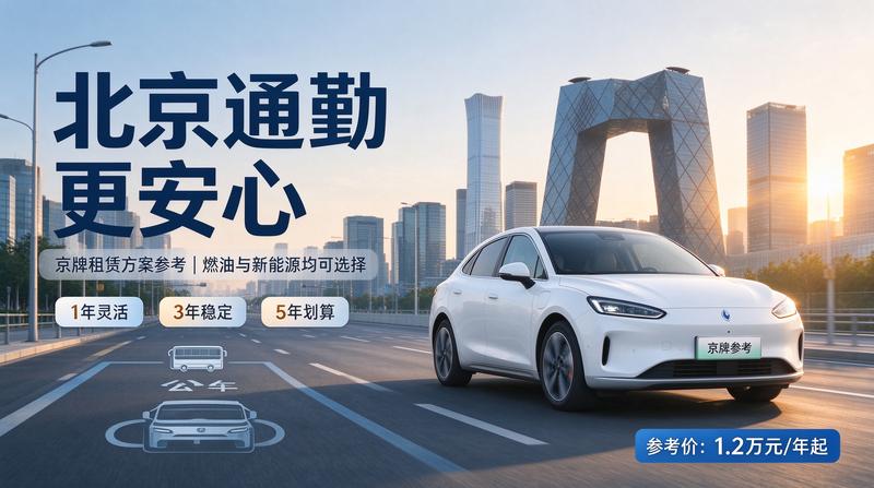 京牌指标交易大厅